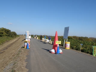 PB230106.jpg