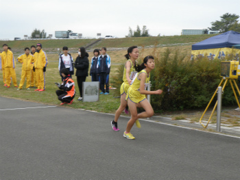 PC070007.jpg