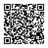 QR_Code1.gif