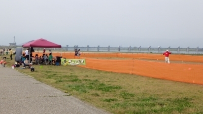 RIMG0435.jpg