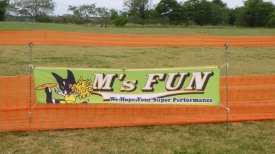 RIMG0687.jpg