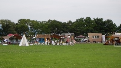 RIMG1152.jpg