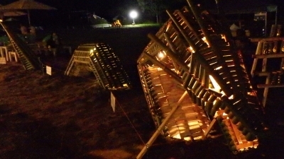 RIMG1170.jpg
