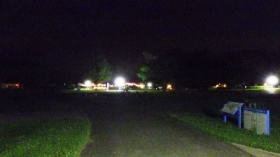 RIMG1195.jpg