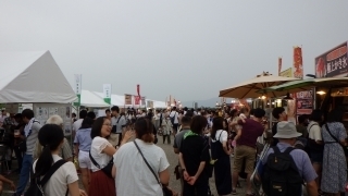 RIMG1418.jpg