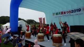 RIMG1432.jpg