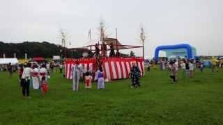 RIMG1438.jpg