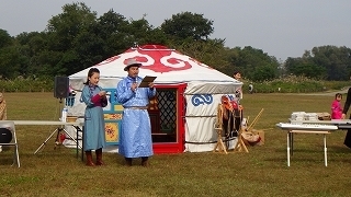 RIMG2207.jpg