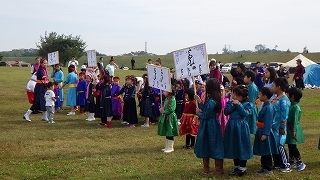 RIMG2214.jpg