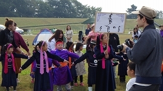 RIMG2215.jpg