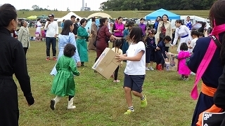RIMG2235.jpg