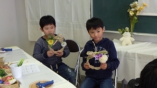 RIMG2543.jpg