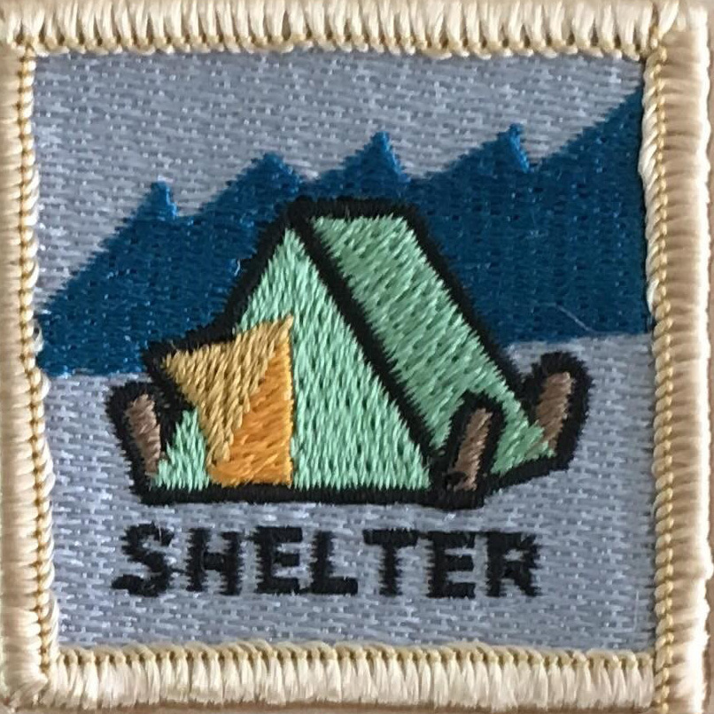 Shelter.jpg