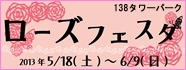 banner_138_rose2013.jpg