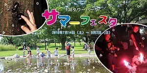 banner_138_summer[1].jpg