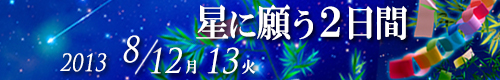 bn_500x80.jpg