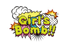 countdown_girlsbomb_logo.jpg