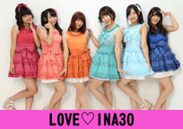 loveina30.jpg