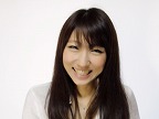 miho goto.jpg