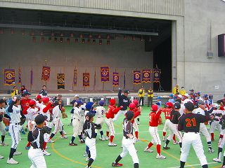 s-1221野球教室(使用可) (6).jpg