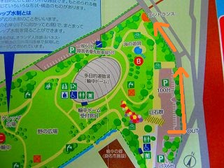 s-2公園地図.jpg