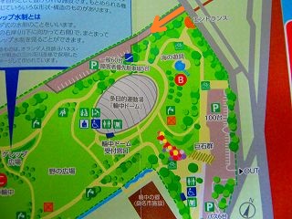 s-4公園地図.jpg