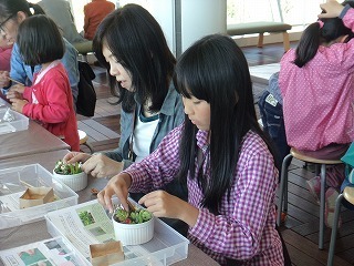 s-DSC00070.jpg