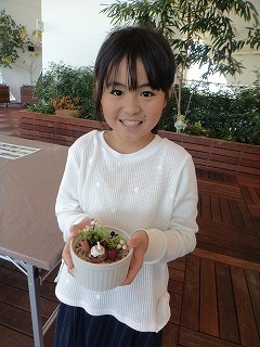 s-DSC00080.jpg