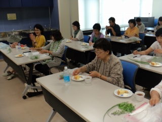 s-DSC00128.jpg