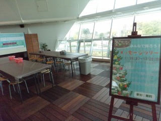 s-DSC00149.jpg