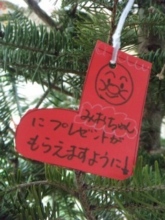 s-DSC00155.jpg
