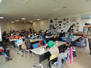 s-DSC00237.jpg