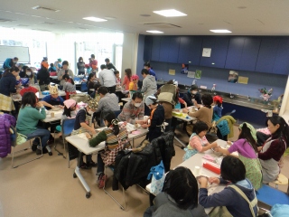 s-DSC00248.jpg