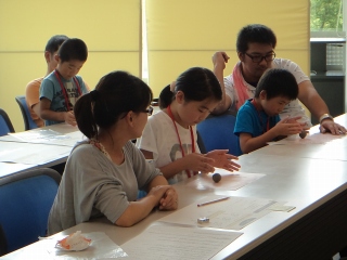 s-DSC00305.jpg
