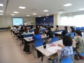 s-DSC00389.jpg