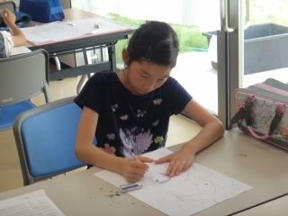 s-DSC00588.jpg