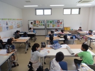 s-DSC00613.jpg
