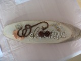 s-DSC00652.jpg