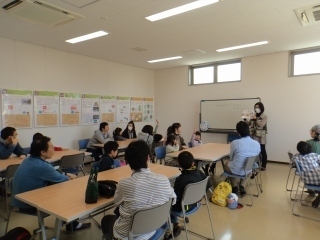 s-DSC00783.jpg