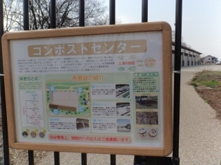 s-DSC00812.jpg