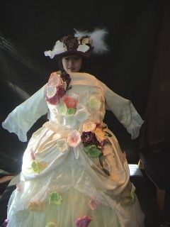 s-DSC00945.jpg
