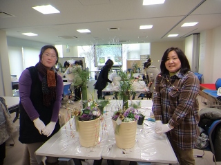 s-DSC02275.jpg