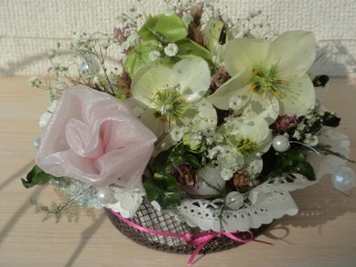s-DSC02890.jpg