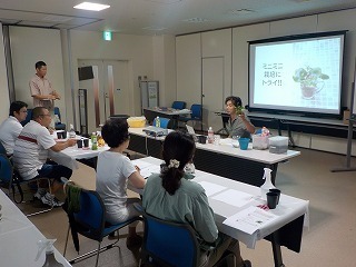 s-DSCN0152.jpg