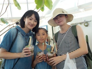 s-DSCN0352.jpg