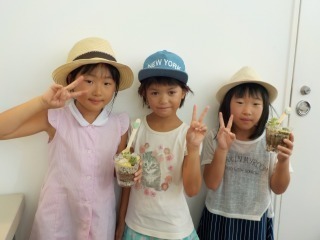 s-DSCN0361.jpg