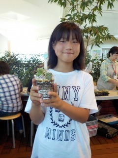 s-DSCN0472.jpg