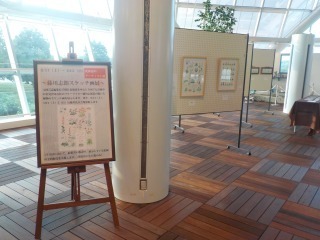 s-DSCN0614.jpg