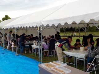 s-DSCN0950.jpg