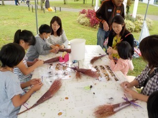 s-DSCN0951.jpg